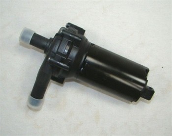 Bosch Aftercooler water pump (0-392-022)